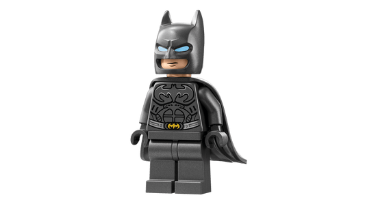 LEGO® DC Batman Forever™ Batmobile™