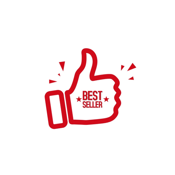Best Sellers