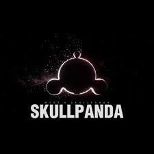 SKULLPANDA
