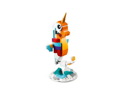 LEGO® Creator 3-in-1 Magical Unicorn