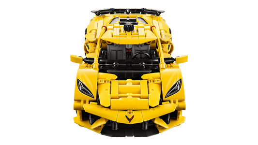 LEGO® Technic™ Chevrolet Corvette Stingray