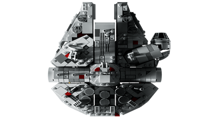LEGO® Star Wars™ Millennium Falcon™