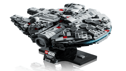 LEGO® Star Wars™ Millennium Falcon™