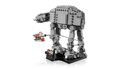 LEGO® Star Wars™ AT-AT™