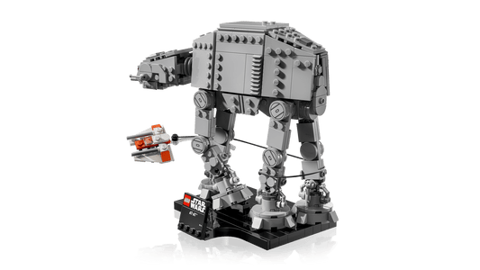 LEGO® Star Wars™ AT-AT™