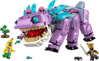 LEGO® Fortnite Klombo