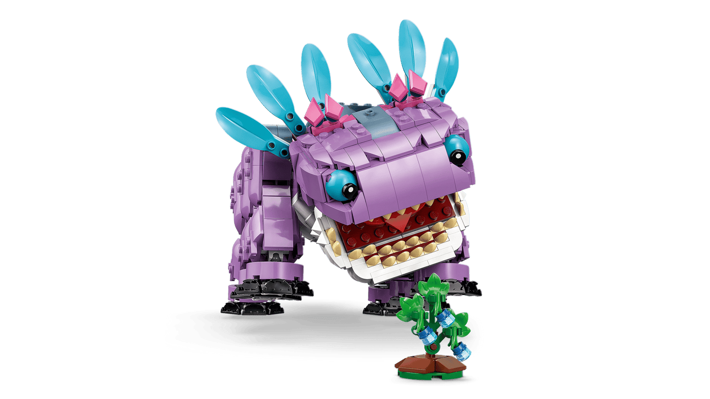 LEGO® Fortnite Klombo