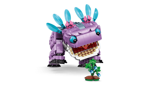 LEGO® Fortnite Klombo