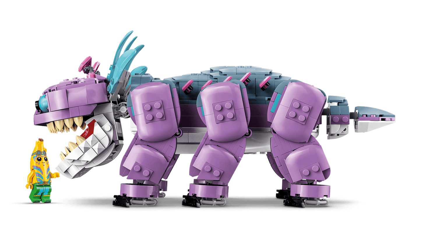 LEGO® Fortnite Klombo