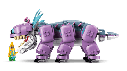 LEGO® Fortnite Klombo