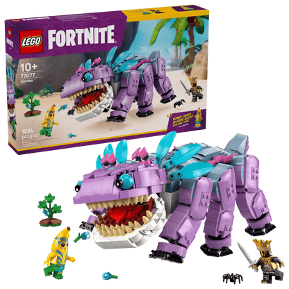 LEGO® Fortnite Klombo