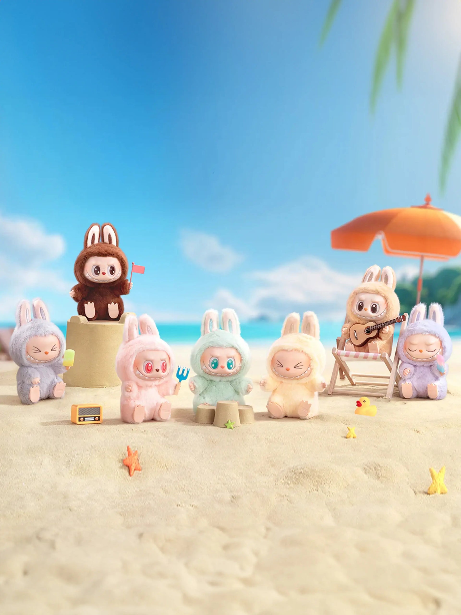 正規品】LABUBU ラブブTHE MONSTERS Have a Seat THE MONSTERS - Have 正規品】LABUBU ラブブTHE MONSTERS Have a Seat THE MONSTERS - Have