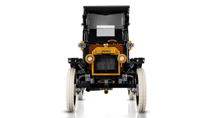 LEGO® Icons Ford Model T