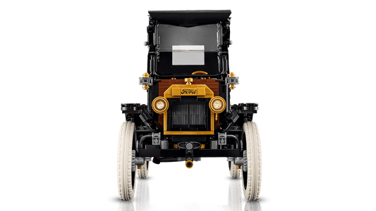 LEGO® Icons Ford Model T