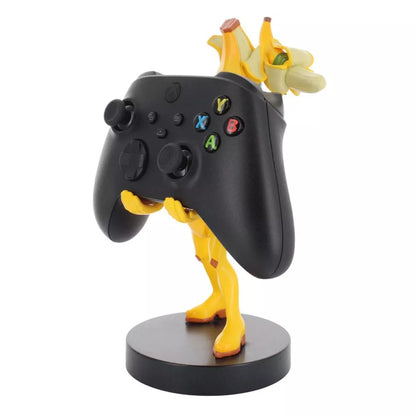 Fortnite Cable Guys Charging Stand – Peely (21 cm)