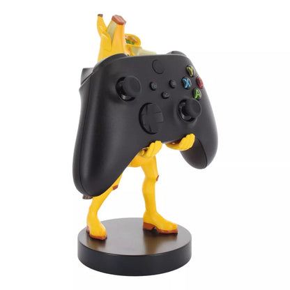 Fortnite Cable Guys Charging Stand – Peely (21 cm)