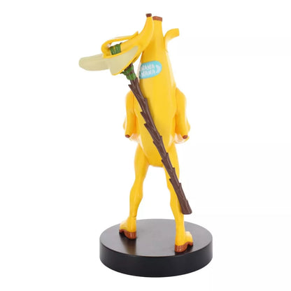 Fortnite Cable Guys Charging Stand – Peely (21 cm)