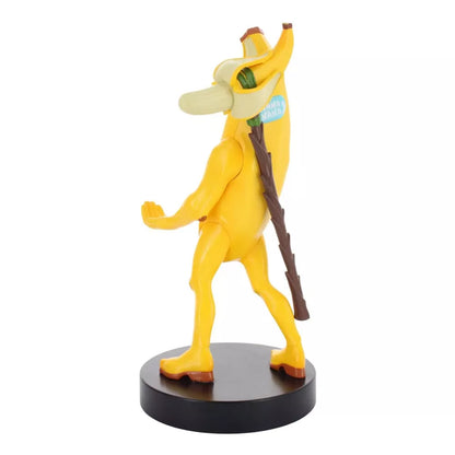 Fortnite Cable Guys Charging Stand – Peely (21 cm)