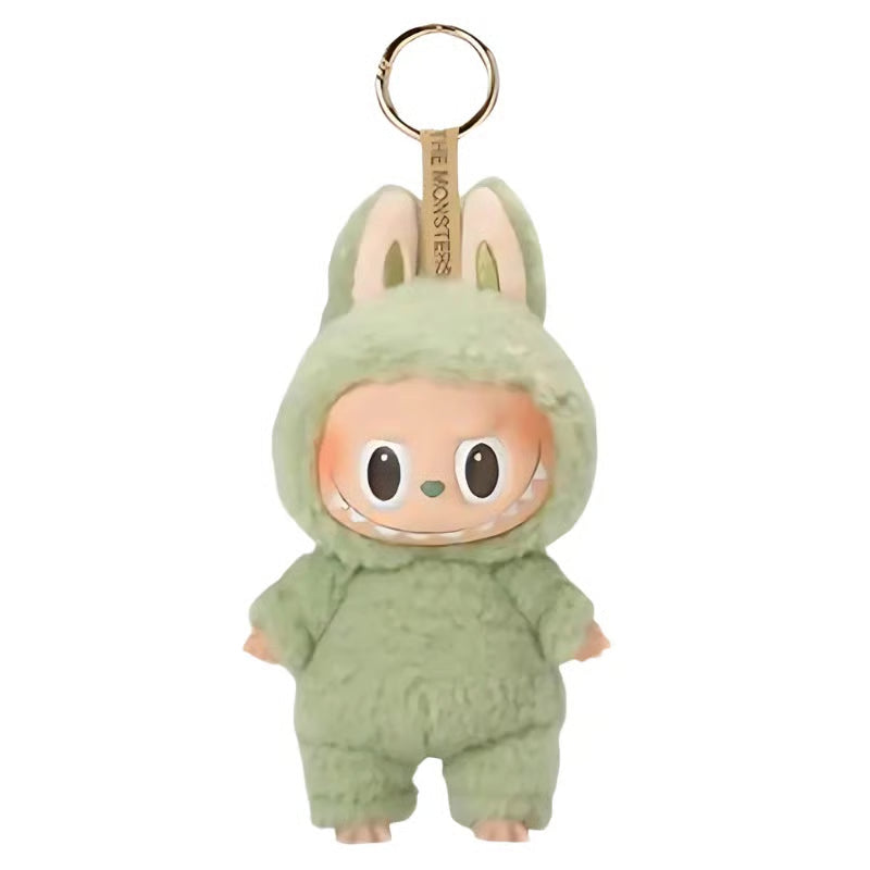 Labubu Exciting Macaron – LEGENZ Labubu Exciting Macaron – LEGENZ