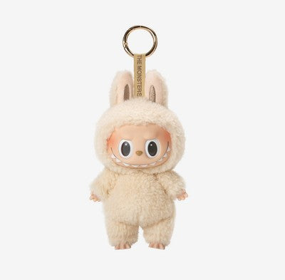 Labubu Exciting Macaron